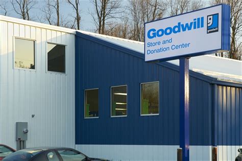 <strong>Goodwill</strong> Store & Donation Center 1166 S State Street, <strong>Ephrata</strong>, <strong>PA</strong> 17522 (717) 733-7928 Contacts Description General information Reviews Compliment this business High. . Goodwill ephrata pa